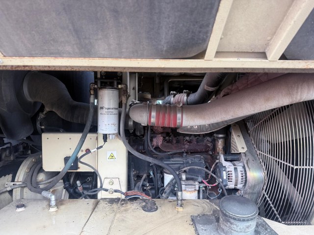 WhatsApp Image 2025-11-26 at 13.15.36(2)